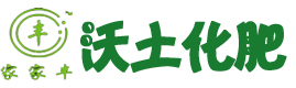 ƽ޹˾